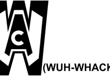 Women Write About Comics (WWAC) is going on hiatus