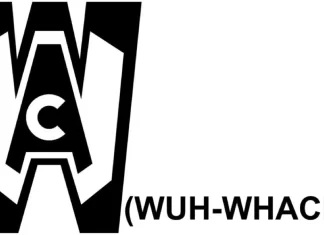 Women Write About Comics (WWAC) is going on hiatus