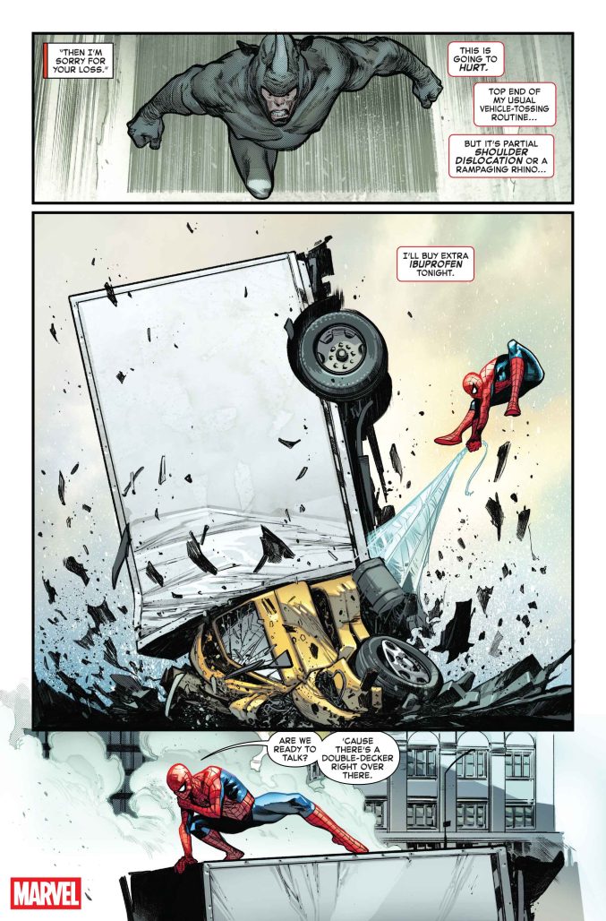ASM2025001 PreviewC