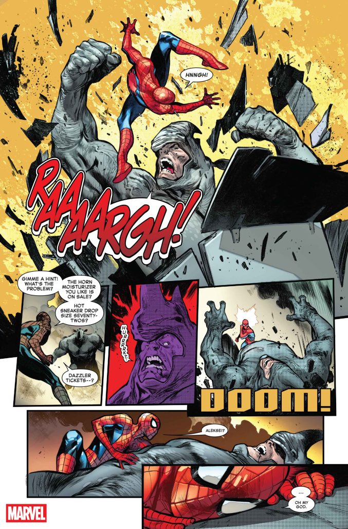 ASM2025001 PreviewD