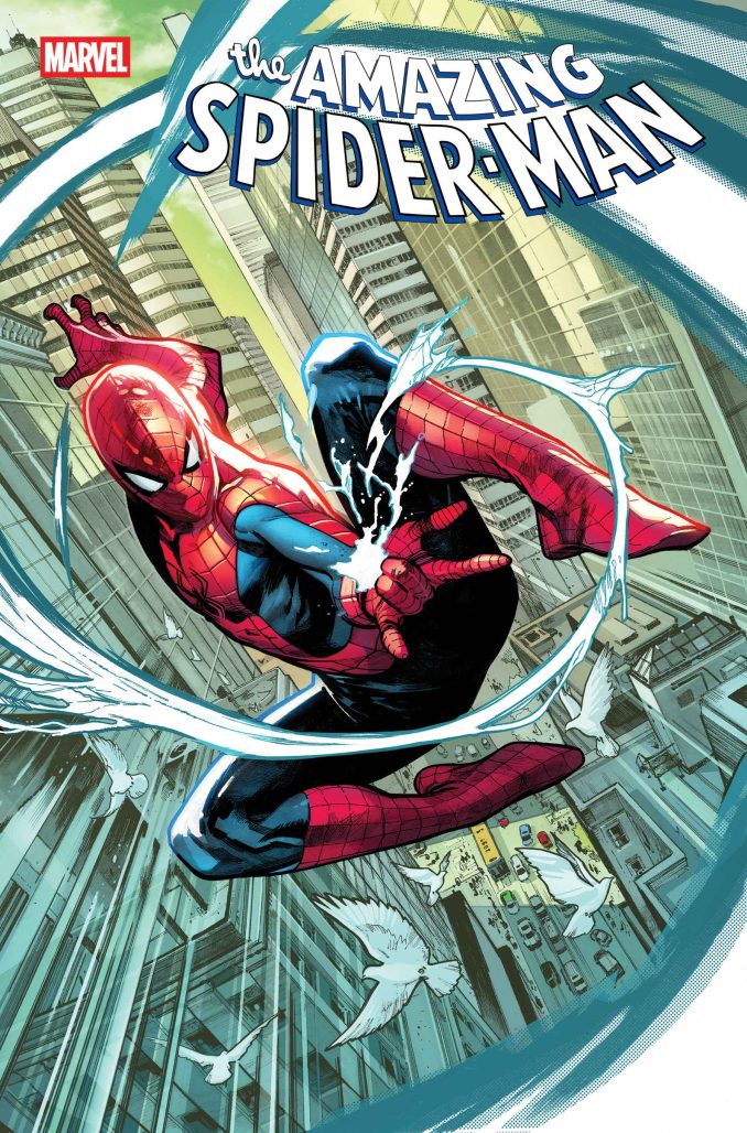 ASM2025002 Cover 1