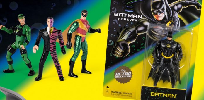 Batman Forever Spin Master Feature 02
