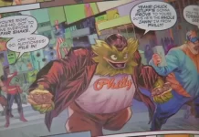 Kibbles ‘n’ Bits 1/10/25: The week in weird