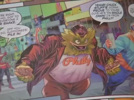 Kibbles ‘n’ Bits 1/10/25: The week in weird