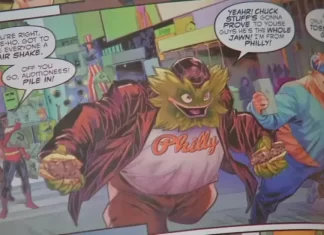 Kibbles ‘n’ Bits 1/10/25: The week in weird