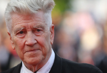 Obituary: R.I.P David Lynch