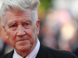 Obituary: R.I.P David Lynch