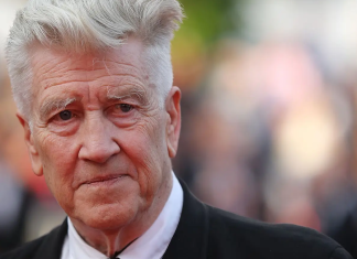Obituary: R.I.P David Lynch