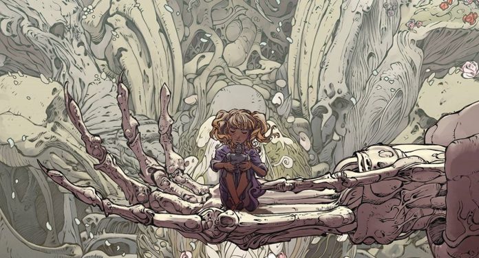 Dawnrunner Banner Final
