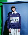 Atsuko's Jujutsu Kaisen collaboration merch