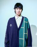 Atsuko's Jujutsu Kaisen collaboration merch