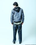 Atsuko's Jujutsu Kaisen collaboration merch