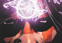 Joe Quesada teases all-star lineup of comic creators for Amazing Comics imprint