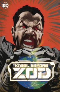 comics to buy for January 15