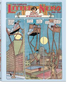 comics to buy for january 8