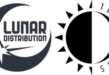 TwoMorrows Publishing goes exclusive with Lunar