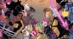The Marvel Rundown: The Raid on Graymalkin comes to its end in Uncanny X-Men #8 Uncanny X-men #8