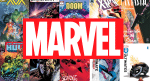 The Marvel Rundown: The 10 Best Marvel Comics of 2024 Best Marvel Comics of 2024