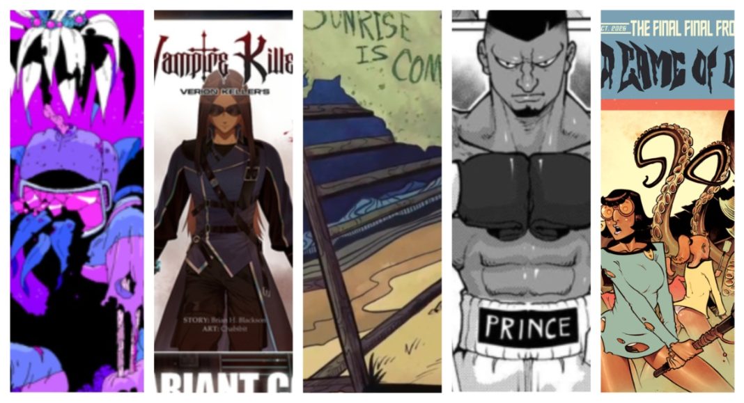 MixCollage-08-Jan-2025-11-44-PM-7464