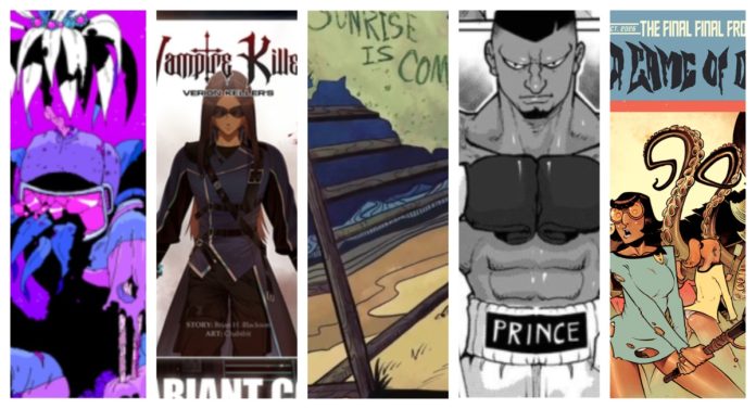 MixCollage-08-Jan-2025-11-44-PM-7464