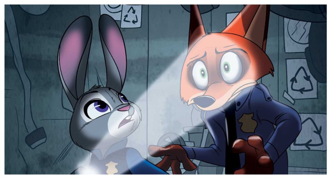 MixCollage-19-Jan-2025-10-48-AM-623