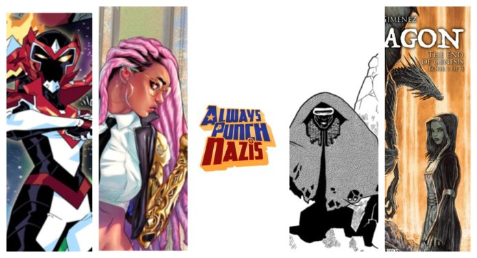 MixCollage-22-Jan-2025-09-40-PM-9910