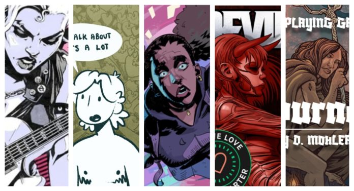 MixCollage-30-Jan-2025-02-36-AM-6577