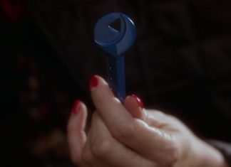 What’s It Open: The Key To Lynch And MULHOLLAND DRIVE