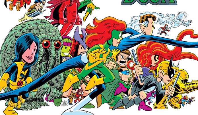 ONEWORLDDOOM2025003_Giarrusso_MU_Connecting_H