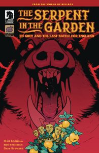 comics to buy for january 8