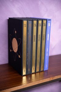 Slipcovers Verticle H 3