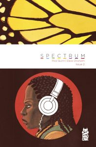 comics to buy for january 22