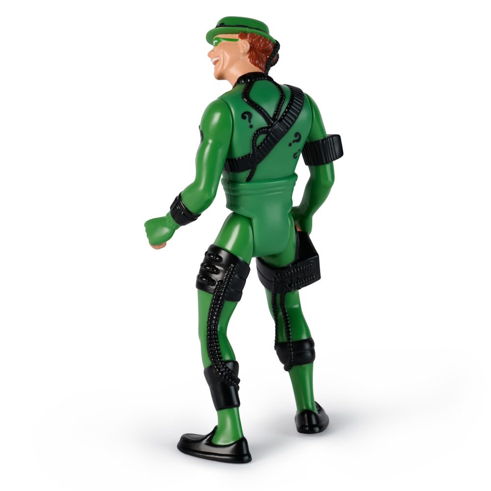 Batman Forever 30th