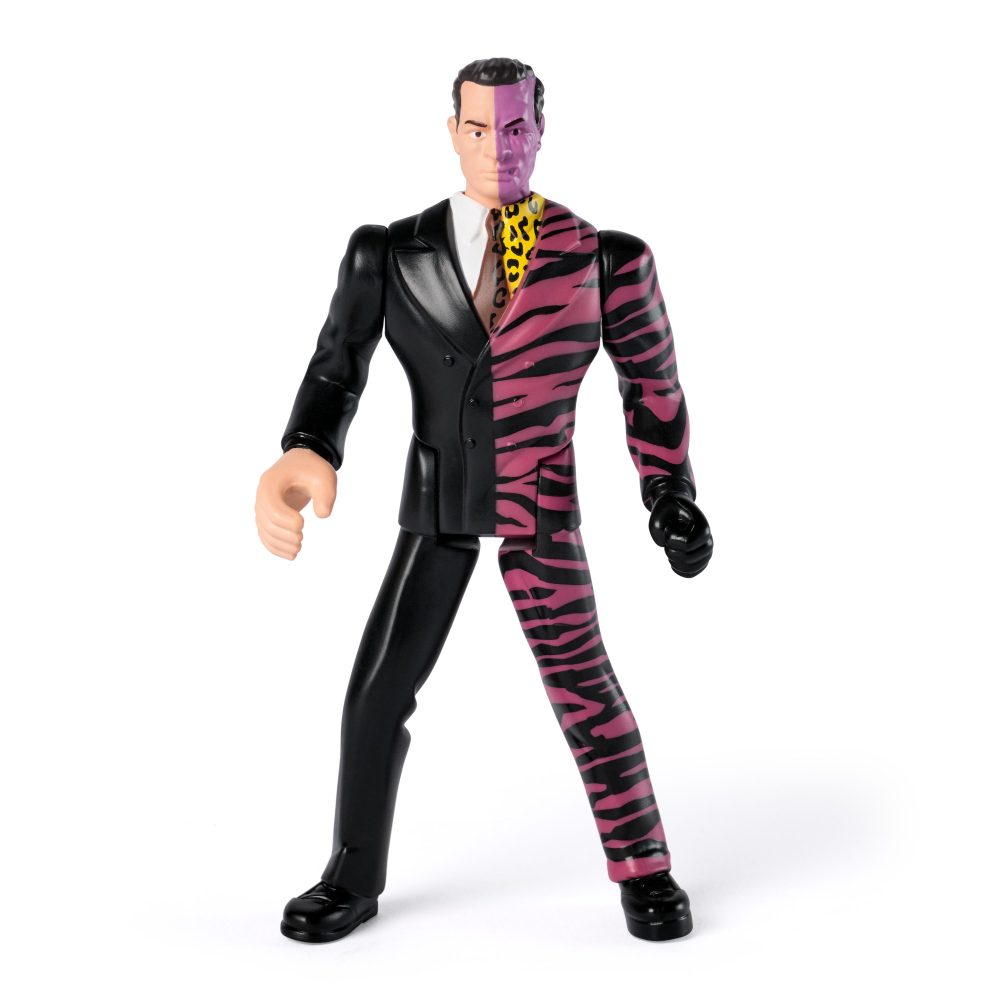 Batman Forever 30th