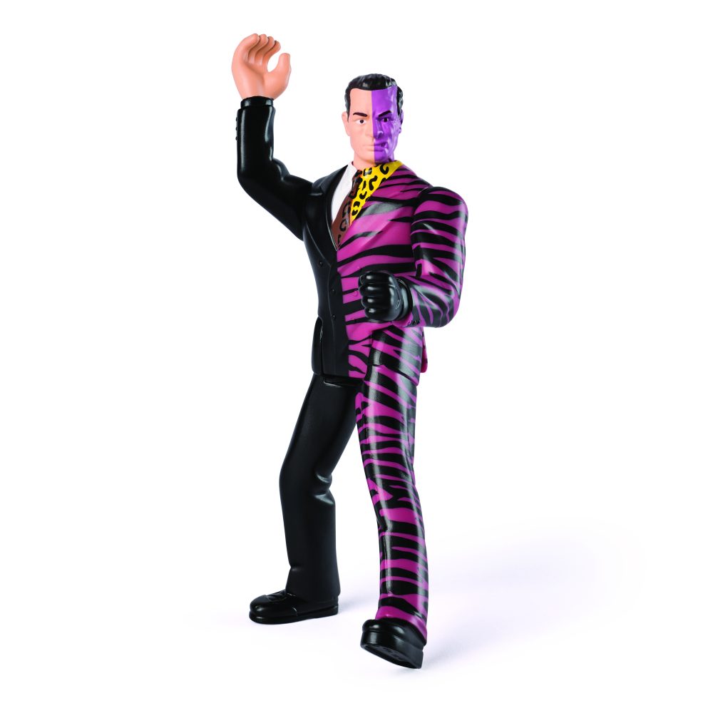 Batman Forever 30th