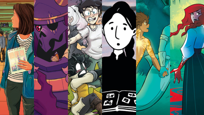 Ten Speed Graphic Spring 2025 Ten Speed Graphic Spring 2025