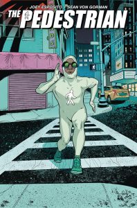 comics to buy for january 29
