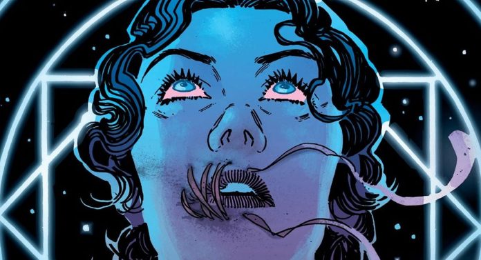 TheOrderOfTheCircle_COVER order of the circle