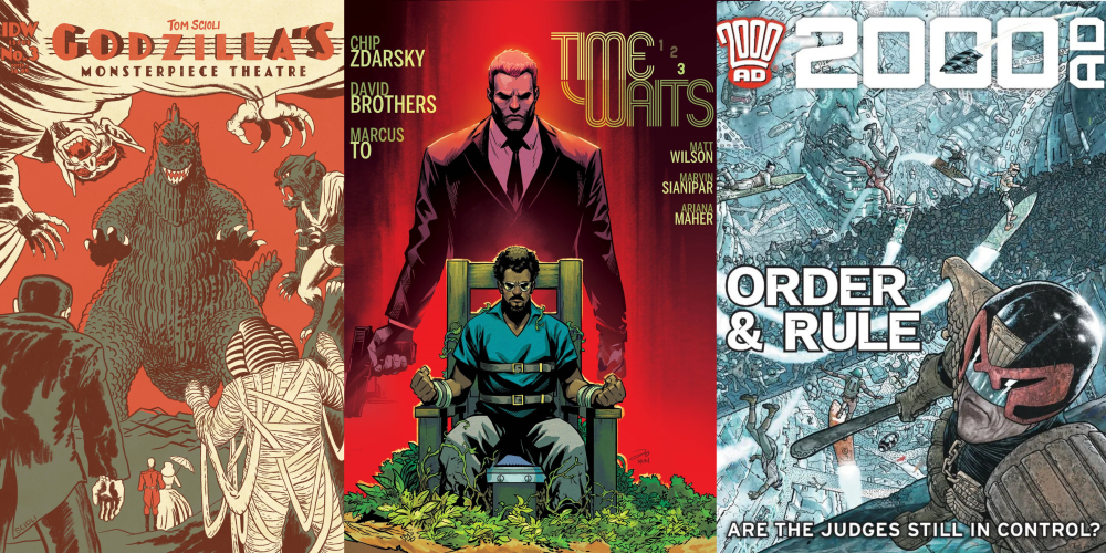 Wednesday-Comics-Reviews-1-21-