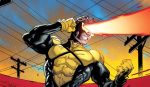 The Marvel Rundown: X-Men Strike Back in X-Men #10 X-men #10