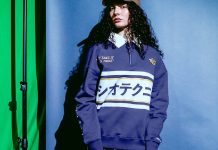 Atsuko drops Jujutsu Kaisen collaboration Atsuko's Jujutsu Kaisen collab