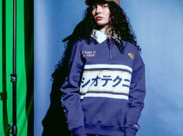 Atsuko drops Jujutsu Kaisen collaboration Atsuko's Jujutsu Kaisen collab