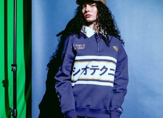 Atsuko drops Jujutsu Kaisen collaboration Atsuko's Jujutsu Kaisen collab