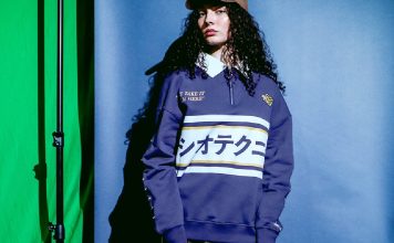 Atsuko drops Jujutsu Kaisen collaboration Atsuko's Jujutsu Kaisen collab