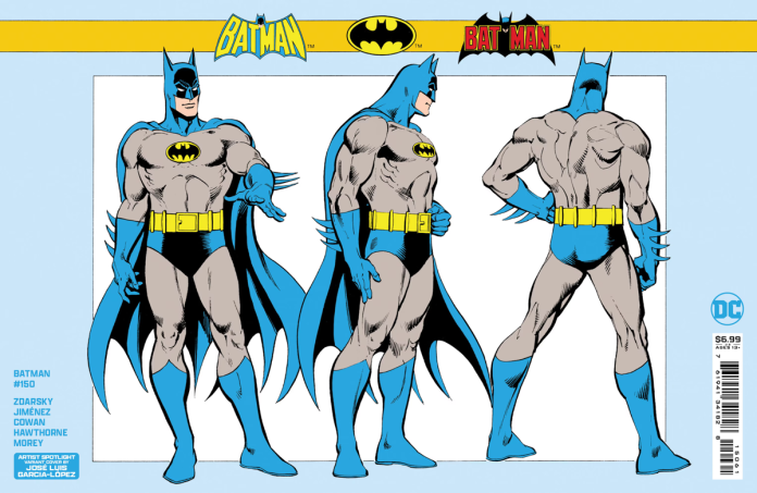 batman-garcia-lopez