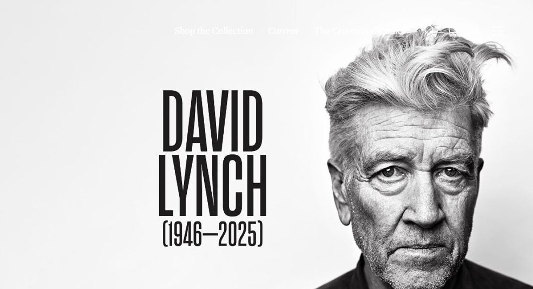 david-lynch-criterion-cover