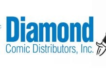 Diamond Watch: Udon goes Lunar; Blood Moon shuts down; assets on auction diamond bankruptcy