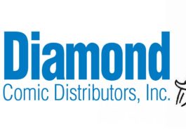 The Year in the Diamond Bankrutpcy: A look back diamond bankruptcy