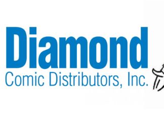 The Week in Diamond Bankruptcy: more fees, more filings, more loans diamond bankruptcy