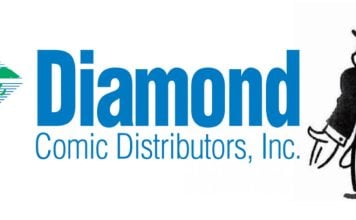 More on Diamond Bankruptcy: Lunar reacts; PRH owed $9 million diamond bankruptcy